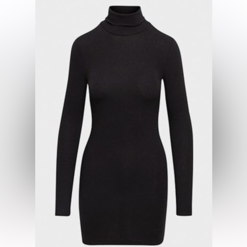 Wilfred Free Valley Free Lounge Dress